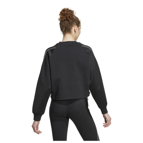 Adidas Γυναικείο φούτερ Stadium Sweatshirt